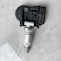 9673198580 5430T4 датчици налягане TPMS RDKS Peugeot Citroen C4 C5 C6 C8, снимка 4