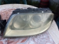 Фарове от Фолксваген Пасат 5 2001год., снимка 3