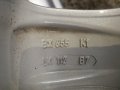 5X112 Rial 15-ски   VW,Audi,Seat,Skoda, снимка 6