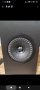 KEF Q150 + Black Cloth Grille, снимка 3