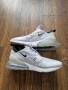 Страхотни мъжки маратонки NIKE MAX 270 , номер 45, снимка 5