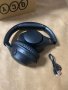 Безжични слушалки QCY H2 , Bluetooth 5.3, 60 ч. възпроизвеждане, Bass и ,EQ APP , снимка 6