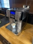 Delonghi PrimaDonna Esam 6600, снимка 5