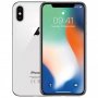 I Phone X - I Phone XS - IPhone X - IPhone XS калъф case твърд гръб , снимка 7