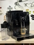 Кафемашина кафе автомат delonghi magnifica smart с гаранция, снимка 7