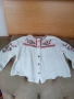 Бебешки ризки, снимка 4
