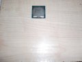 75.Продавам процесор за компютър Intel Pentium G2030 LGA 1155,3.0 GHz,3M Cachе, снимка 1 - Процесори - 32783868