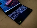 15.6' Full HD IPS Core i7-12800H Lenovo ThinkPad P15v G3 32GB DDR5/1TB NVMe/RTX A2000 4GB/Гаранция, снимка 6
