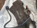 Накладки от Brembo 18z апарати , снимка 2