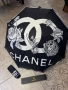 ⚜️ Hermes ⚜️ Chanel ⚜️, снимка 3