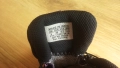 SALOMON GORE-TEX Shoes размер EUR 38 обувки водонепромокаеми - 1408, снимка 15