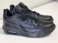 Nike Jordan Max Aura 5 спортни обувки 38 номер, снимка 2