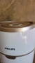 Продава се овлажнител Phillips HU4816/10, снимка 4