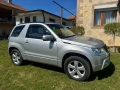 Сузуки Гранд Витара, снимка 10