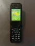 Телефон Nokia 7370, снимка 1