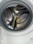 Пералня Candy Grand vita, снимка 3