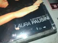 LAURA PAUSINI-ORIGINAL TAPE 1202251715, снимка 9