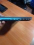 HP dv6-7000 на части, снимка 7