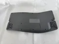 Kлавиатура Logitech ERGO K860/ 920-010107, снимка 6