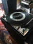 Грамофон DUAL 1211, снимка 4