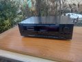Denon Drm-700a 3 Head, снимка 9