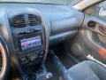 Hyundai Santa Fe 2.4 I НА ЧАСТИ хюндай сантафе 2.4 теглич , снимка 6