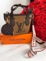 Чанта Louis Vuitton/IM24n, снимка 3