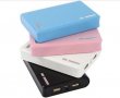 Акумулаторна батерия POWER BANK 20 000 mAh, снимка 6