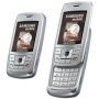 Samsung E250 - Samsung SGH-E250 лентов кабел , снимка 4