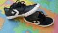 Кожени кецове CONVERSE, снимка 9