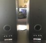 Продавам High End тонколони TANNOY Revolution DC6. 900 за чифт лв. , снимка 3