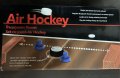 Игра - детски портативен хокей, снимка 1 - Играчки за стая - 40305572