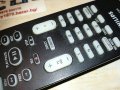 philips dvd recorder remote control 2904211544, снимка 10