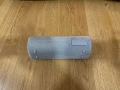 bluetooth тонколона"SONY SRS-XB31"/оригинал/, снимка 4
