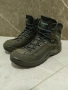 Туристически обувки LOWA Gore-Tex Обувки за лов туризъм или студ 44, снимка 11