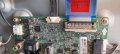 MAIN BOARD EAX65361503 (1.0) EBT62973006 , снимка 3