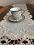 Чаши за кафе, снимка 2
