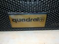 QUADRAL SONOLOGUE STATUS 10-ВНОС GERMANY 1606221215, снимка 13