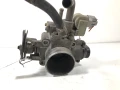 Дроселова Клапа Suzuki Baleno 1.6 16v 1997г, снимка 1