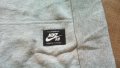 NIKE SB Everett Reveal Crew Neck Sweat 800139-063 размер M мъжка блуза 30-59 , снимка 5