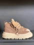 UGG Зимни Дамски Боти 36-40 Номер , снимка 3