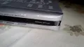 Сателитен приемник Digitalbox Imperial DB 2, снимка 2