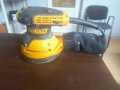 Виброшлайф Dewalt, снимка 1