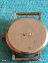 Стар механичен часовник дамски Лъч СССР за части ремонт КОЛЕКЦИЯ 48122, снимка 5