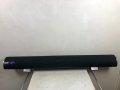 Arvani/AURA Sound 42" High Definition Sound Bar , снимка 7