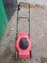 електрическа косачка , снимка 1