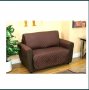 Протектор-покривало за диван/фоьойл CHAIR COUCH COAT , снимка 4