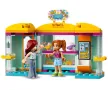 LEGO® Friends 42608 - Мъничък магазин за аксесоари, снимка 4