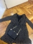 Дамска рокля на Zara, снимка 2