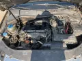 Фолксваген Пасат 6 2.0ТДИ На Части, снимка 7